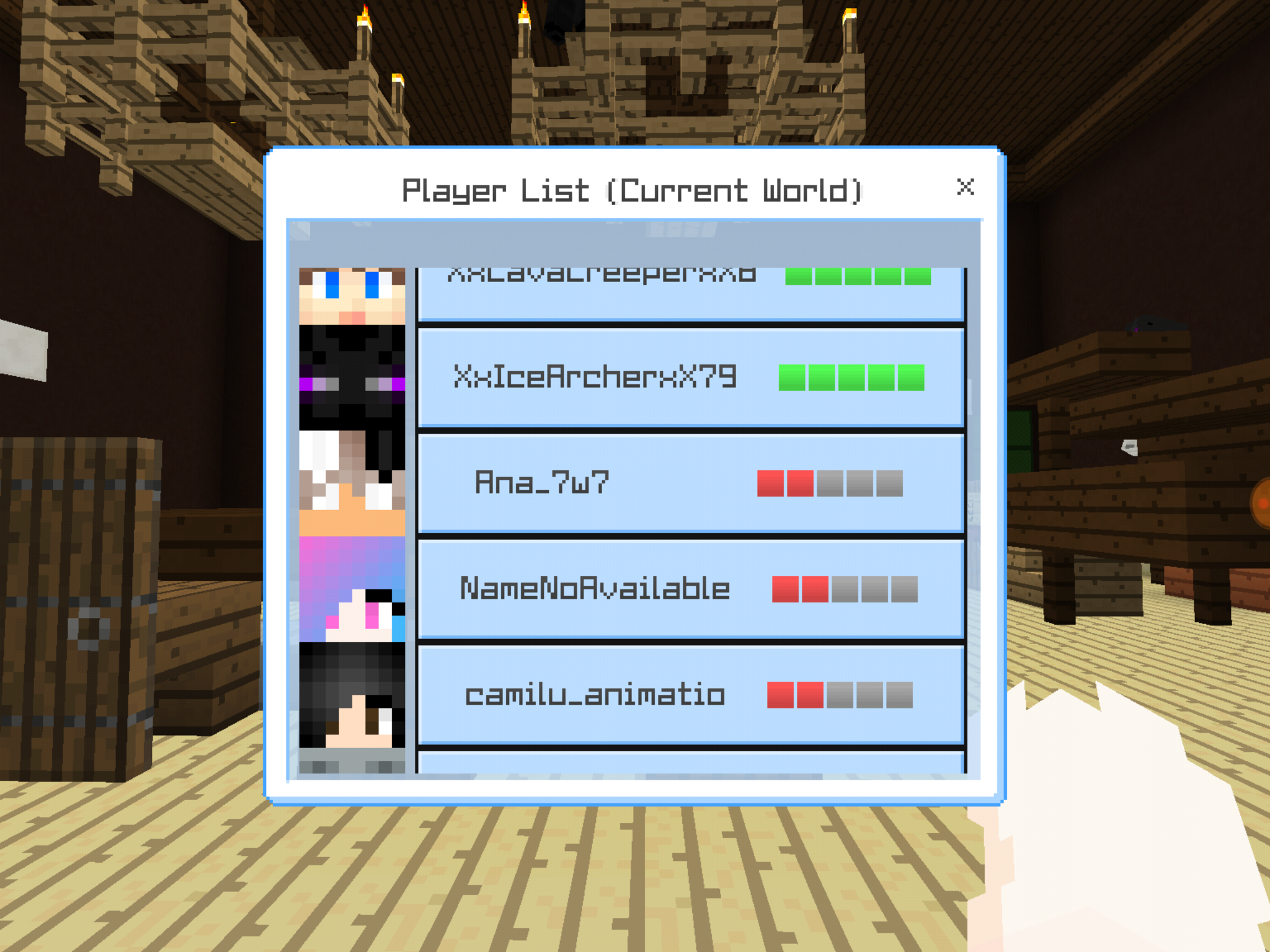 Screenshot_20180721-100315.png