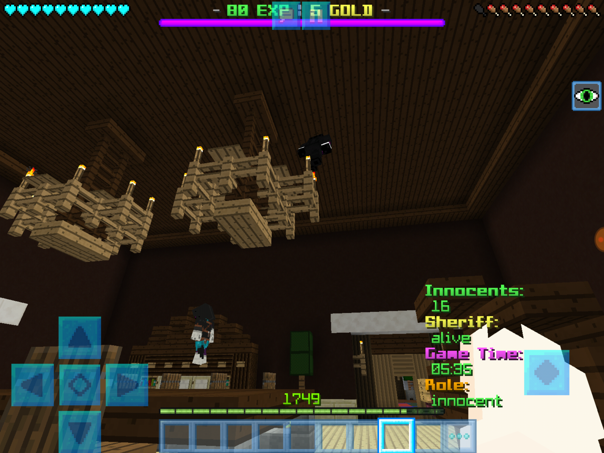 Screenshot_20180721-100322.png