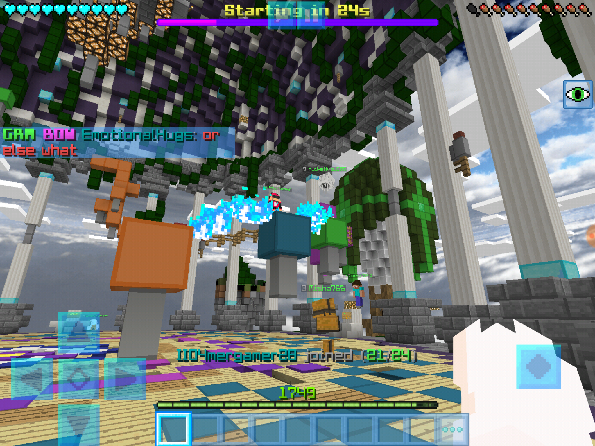 Screenshot_20180721-100928.png