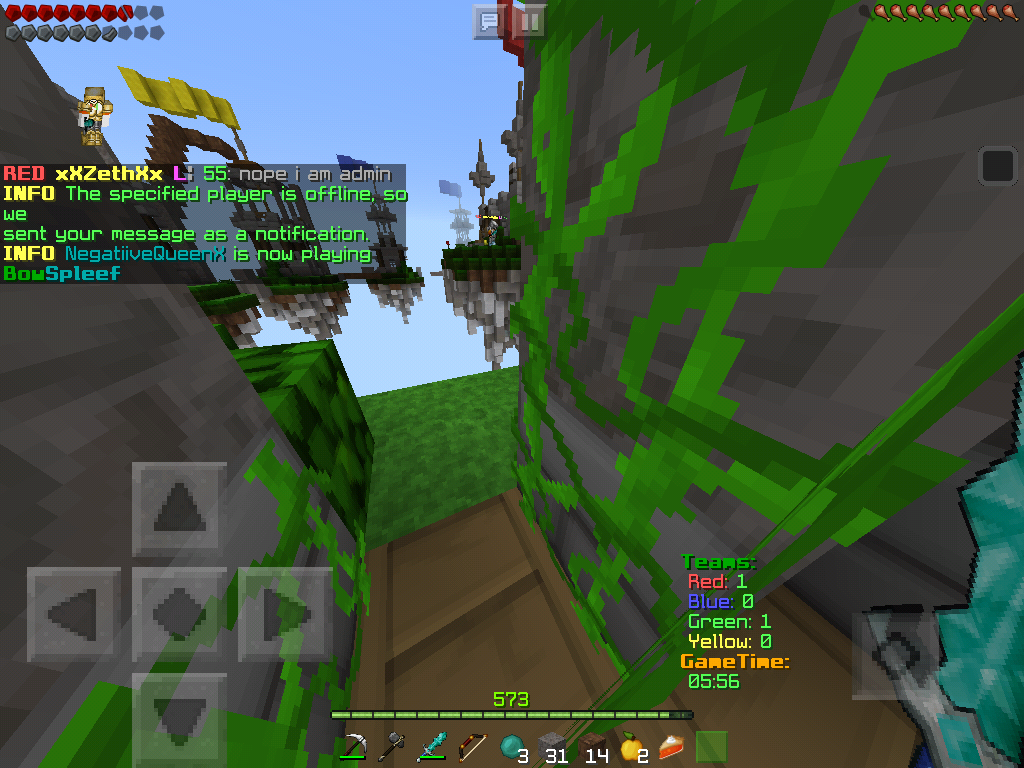 Screenshot_20180721-110141.png