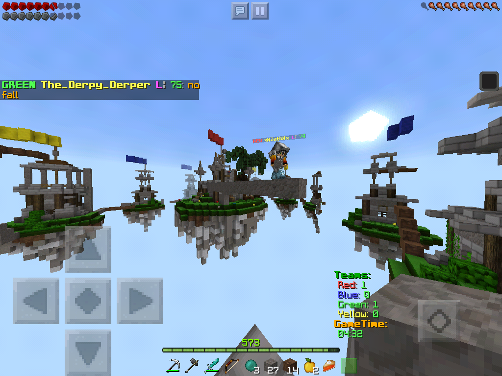 Screenshot_20180721-110305.png