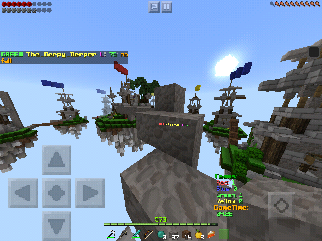 Screenshot_20180721-110311.png