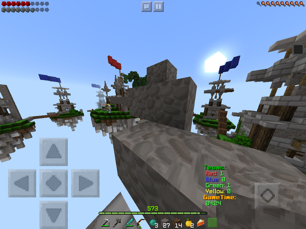 Screenshot_20180721-110313.png