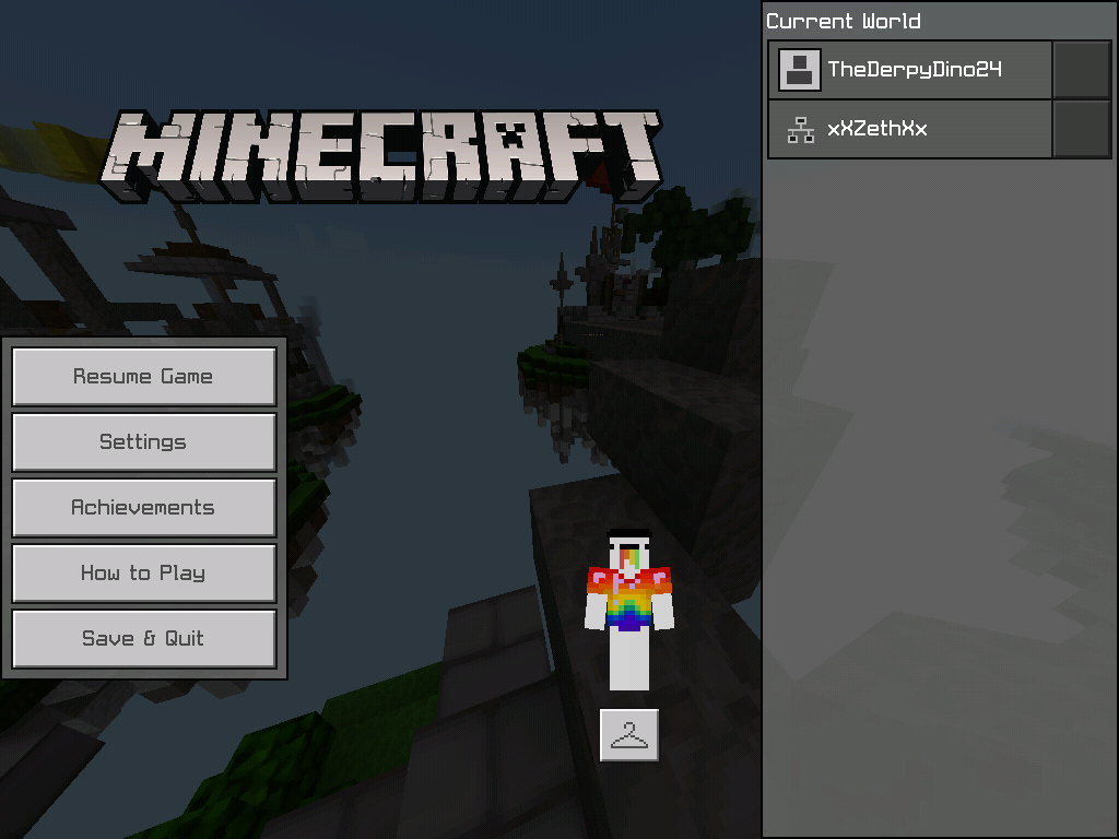 Screenshot_20180721-110318.png