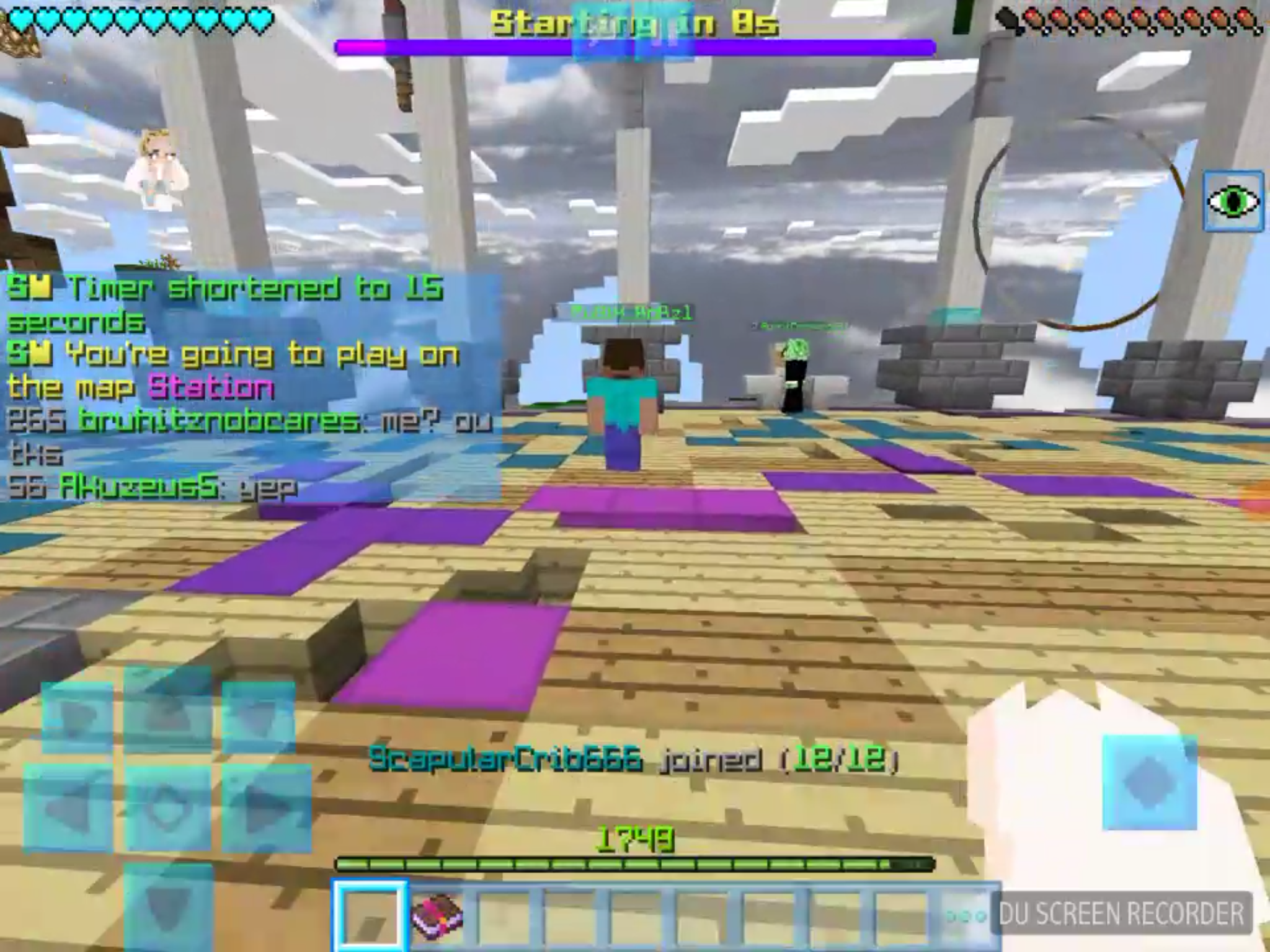 Screenshot_20180721-130548.png