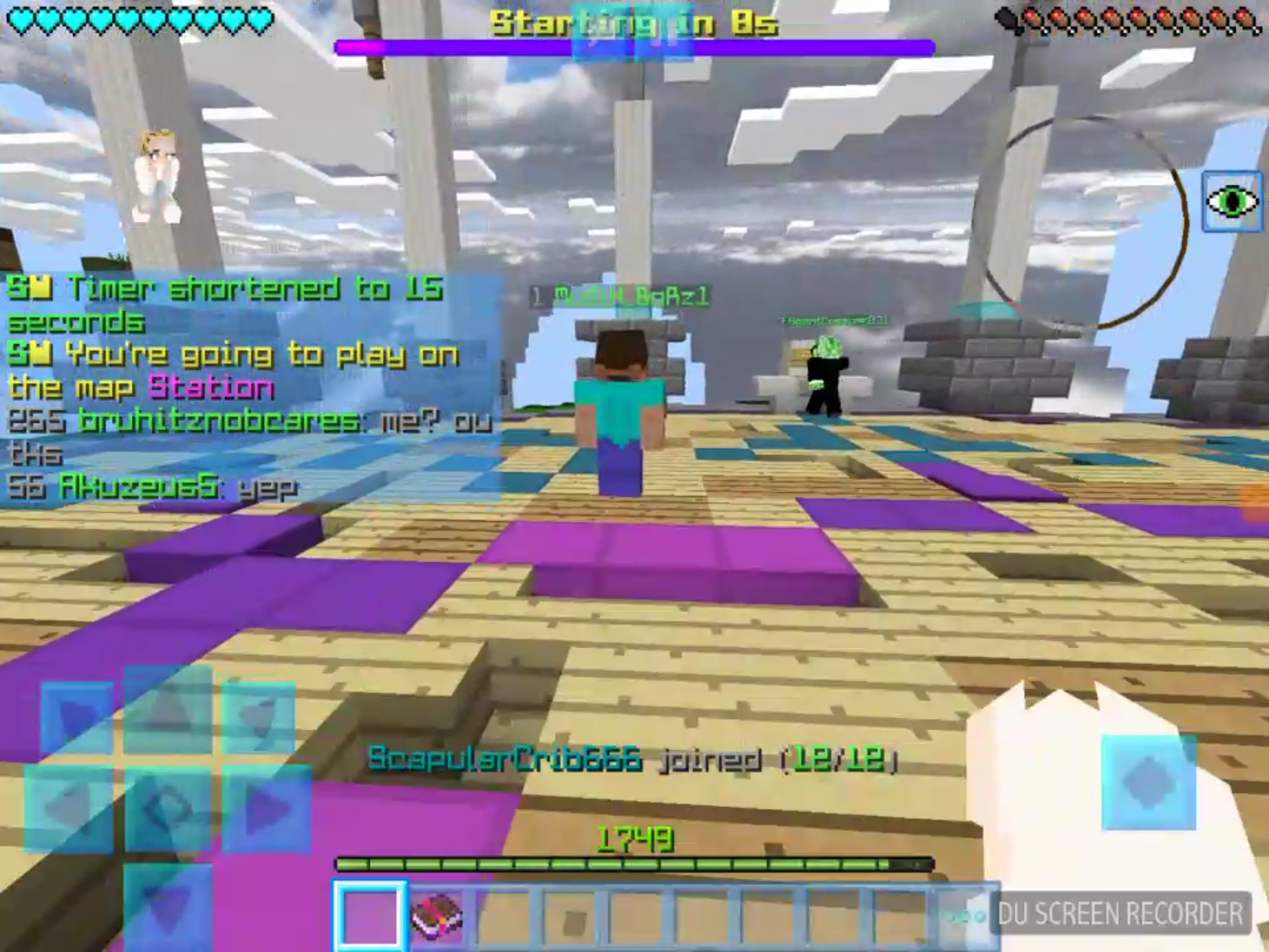Screenshot_20180721-130601.png
