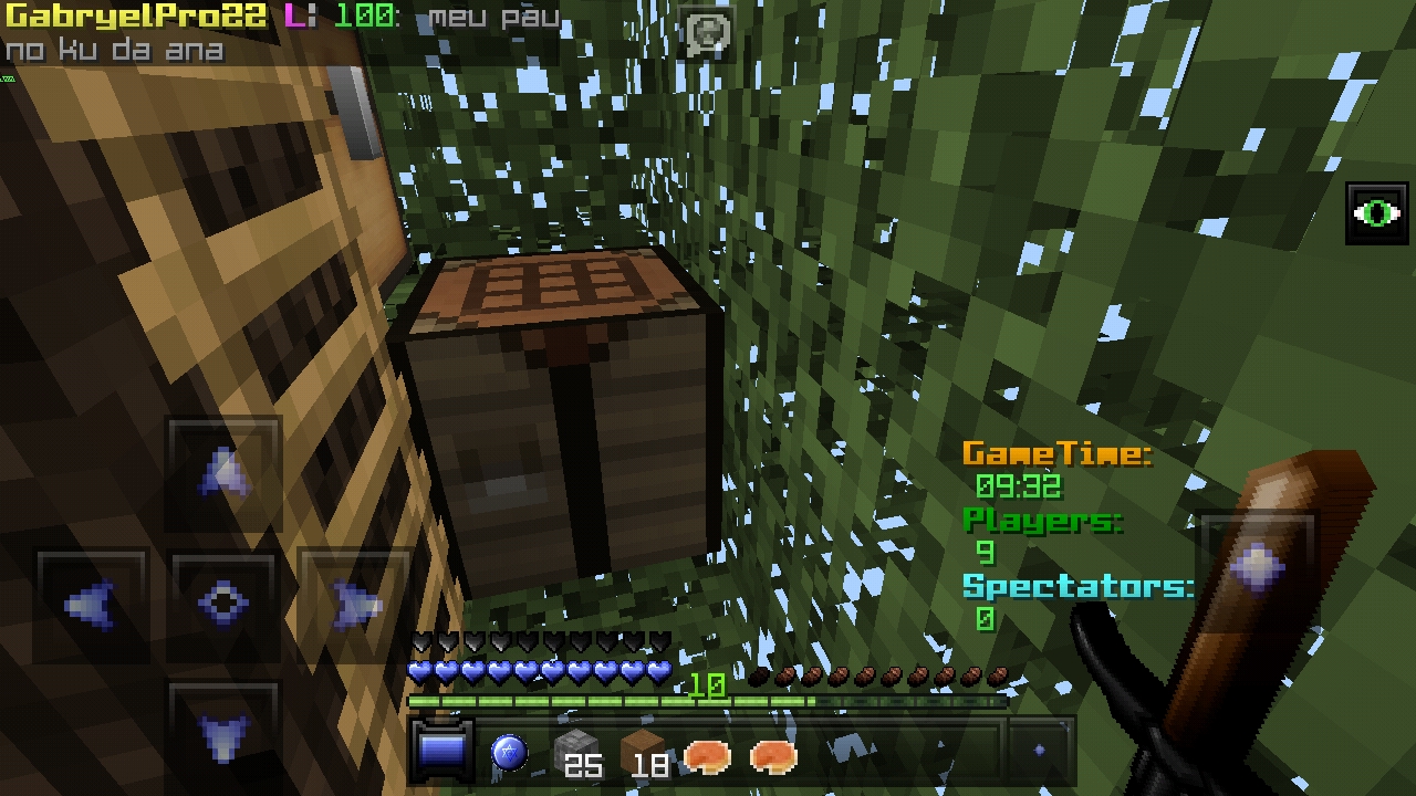 Screenshot_20180721-140137.jpeg