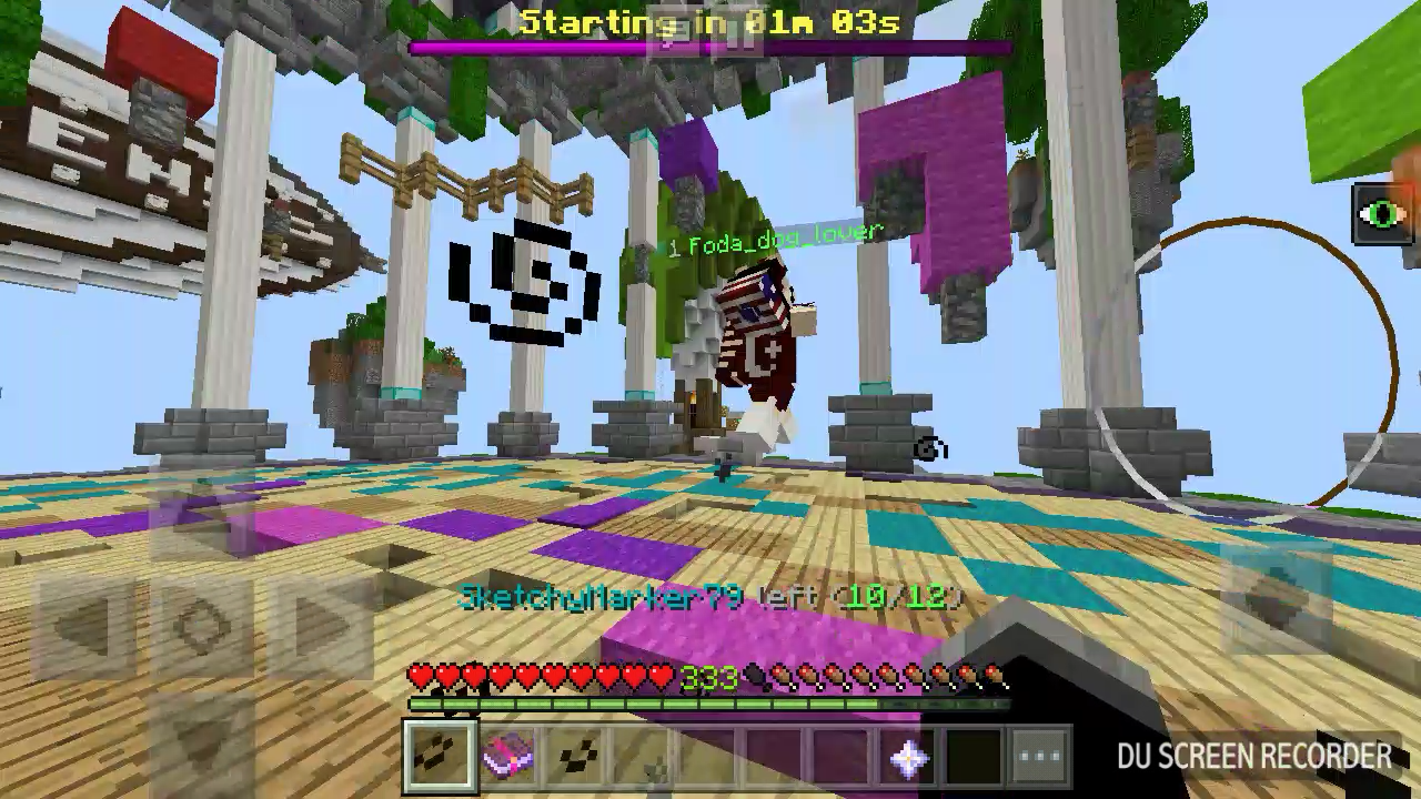 Screenshot_20180721-141402.png