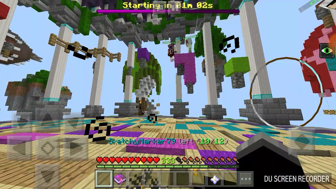 Screenshot_20180721-141407.png