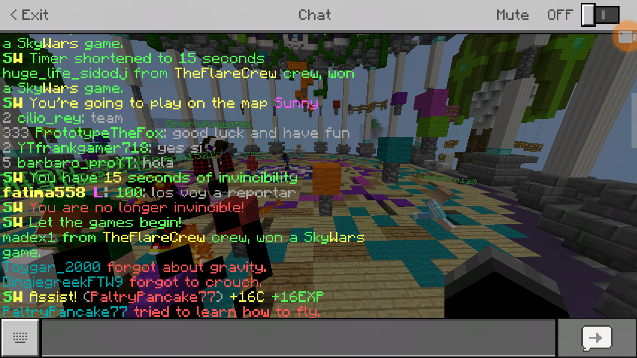 Screenshot_20180721-145735.png