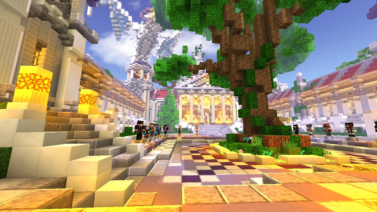 Screenshot_20180721-154936.jpg