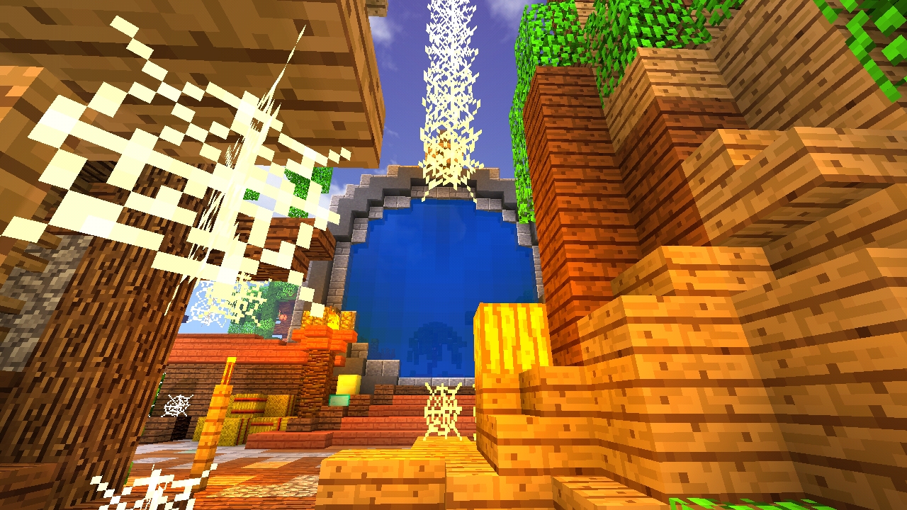 Screenshot_20180721-155103.jpg