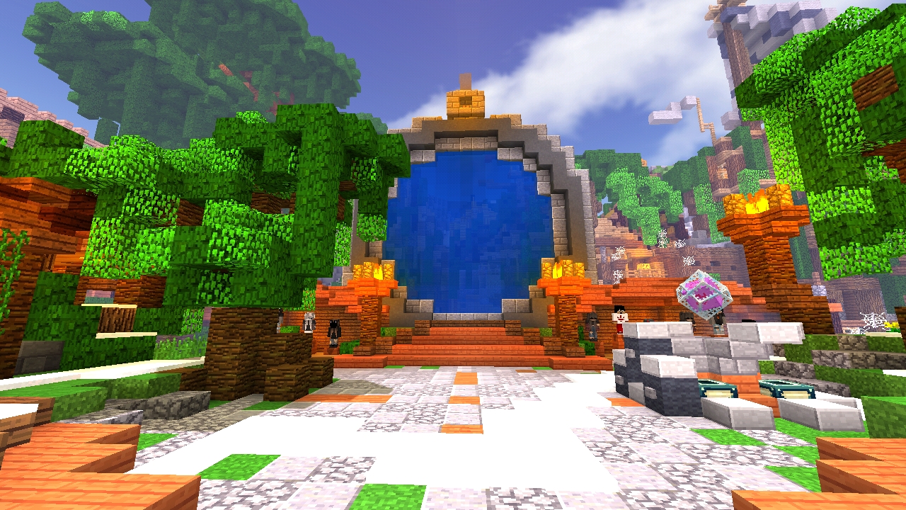 Screenshot_20180721-155123.jpg