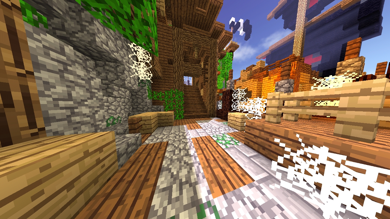 Screenshot_20180721-155215.jpg