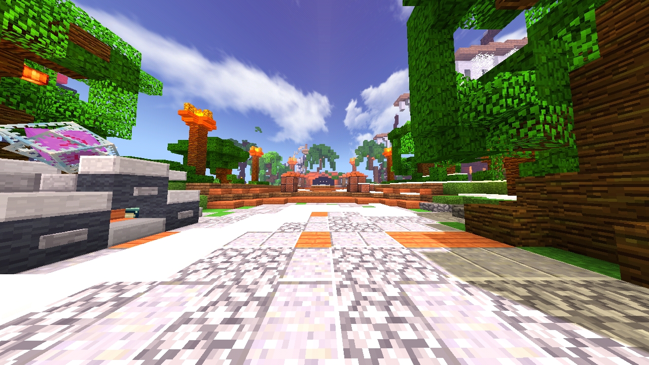 Screenshot_20180721-155402.jpg