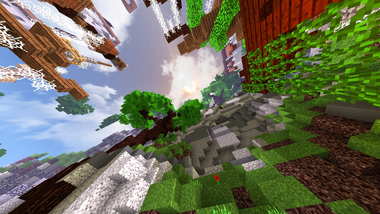 Screenshot_20180721-155427.jpg