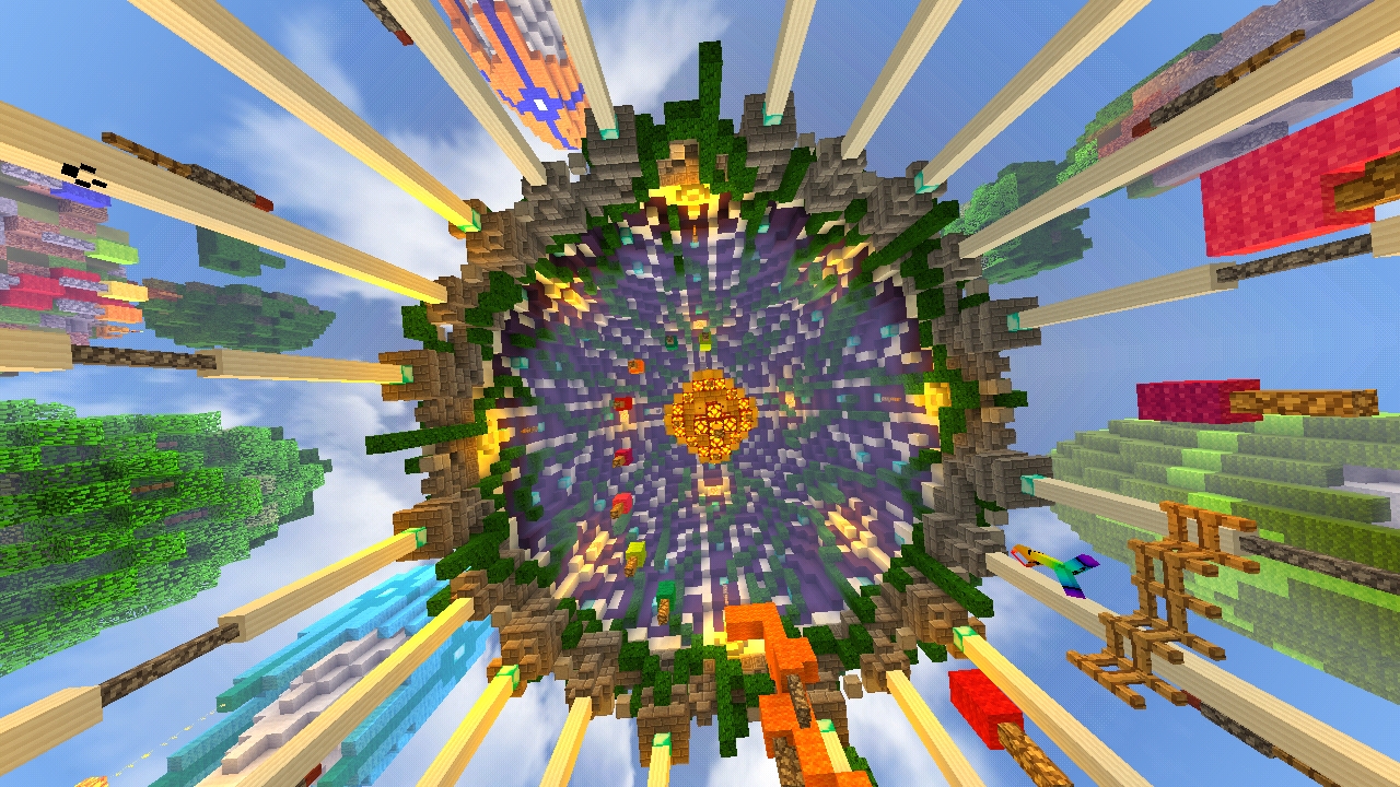 Screenshot_20180721-155516.jpg