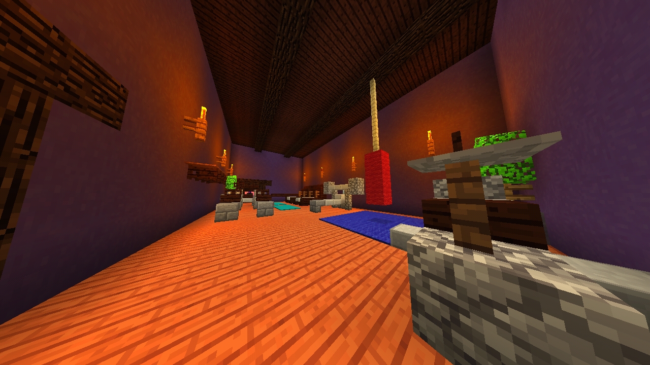 Screenshot_20180721-155559.jpg