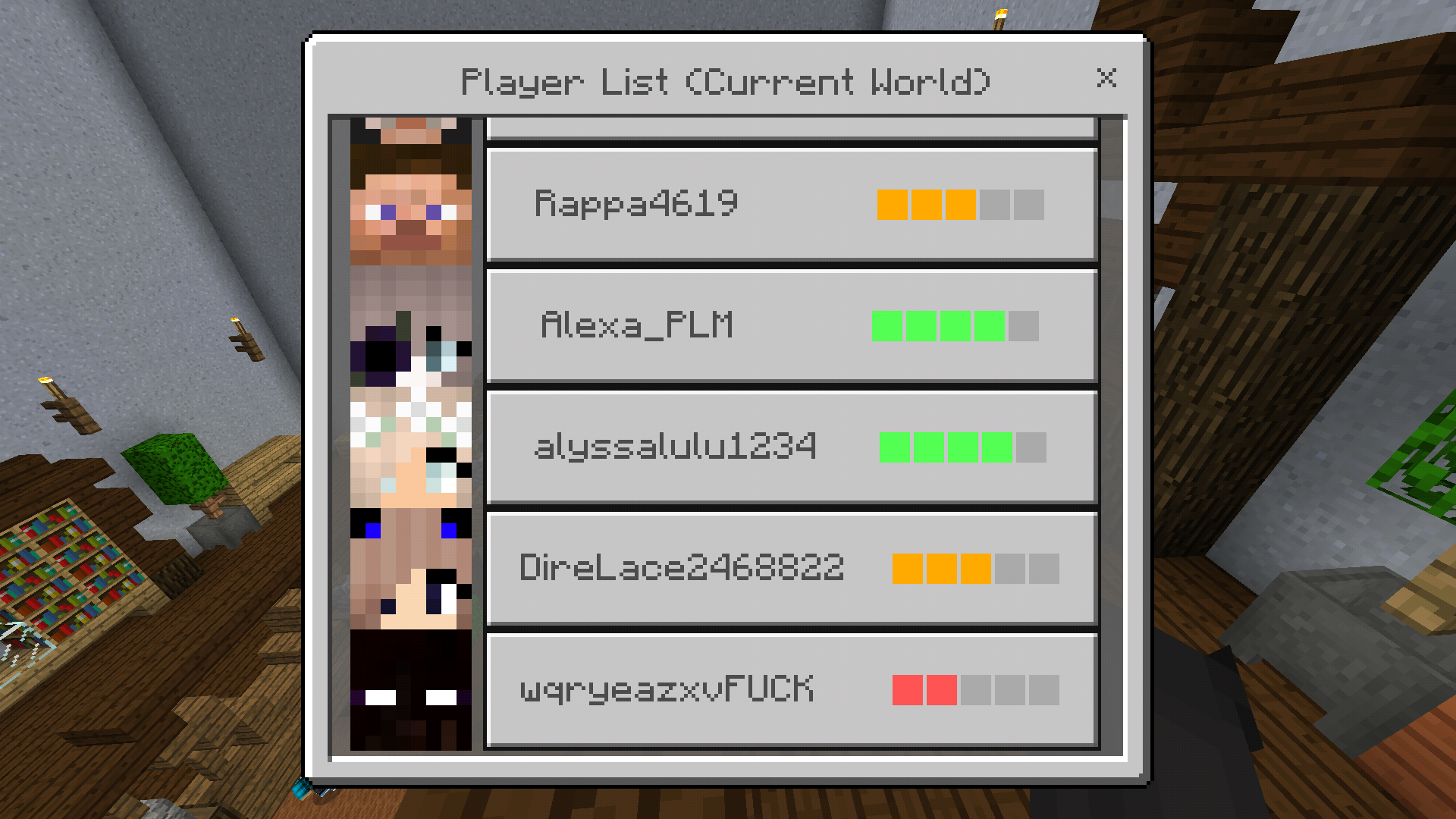 Screenshot_20180721-163358.png