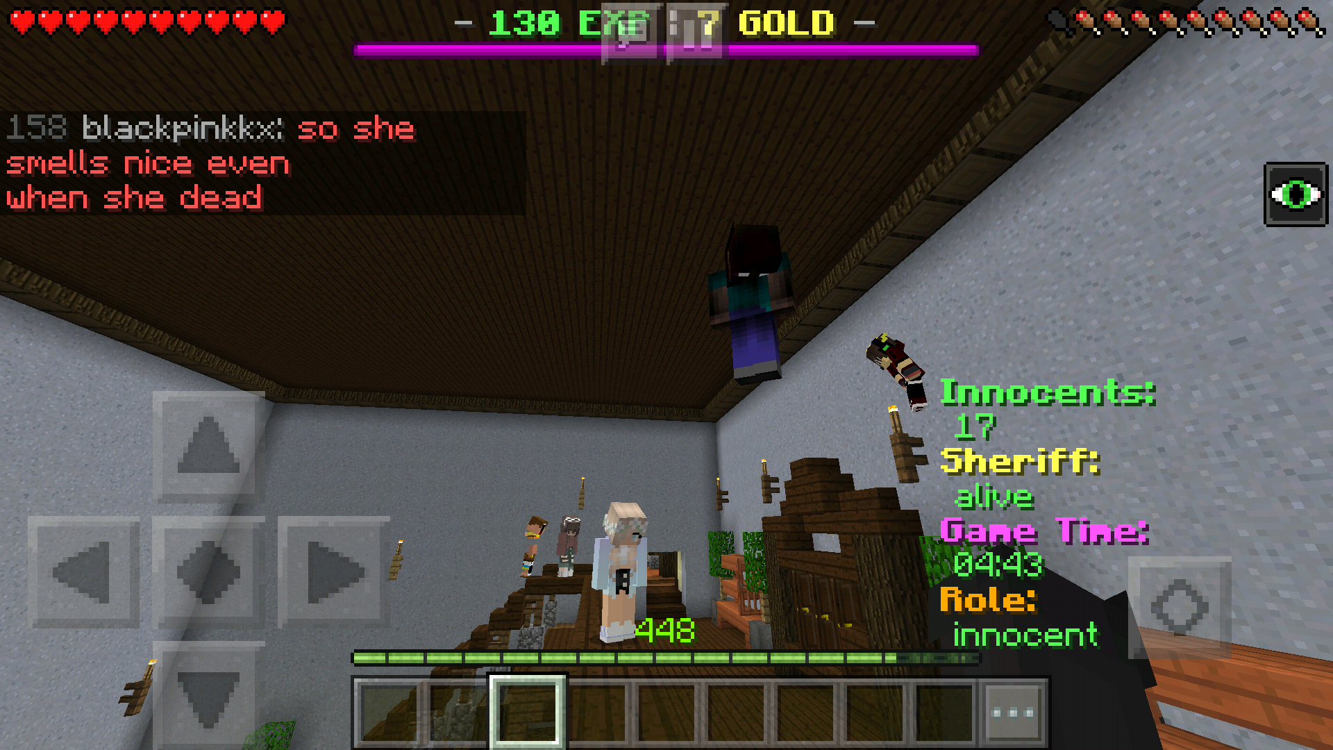 Screenshot_20180721-163407.png