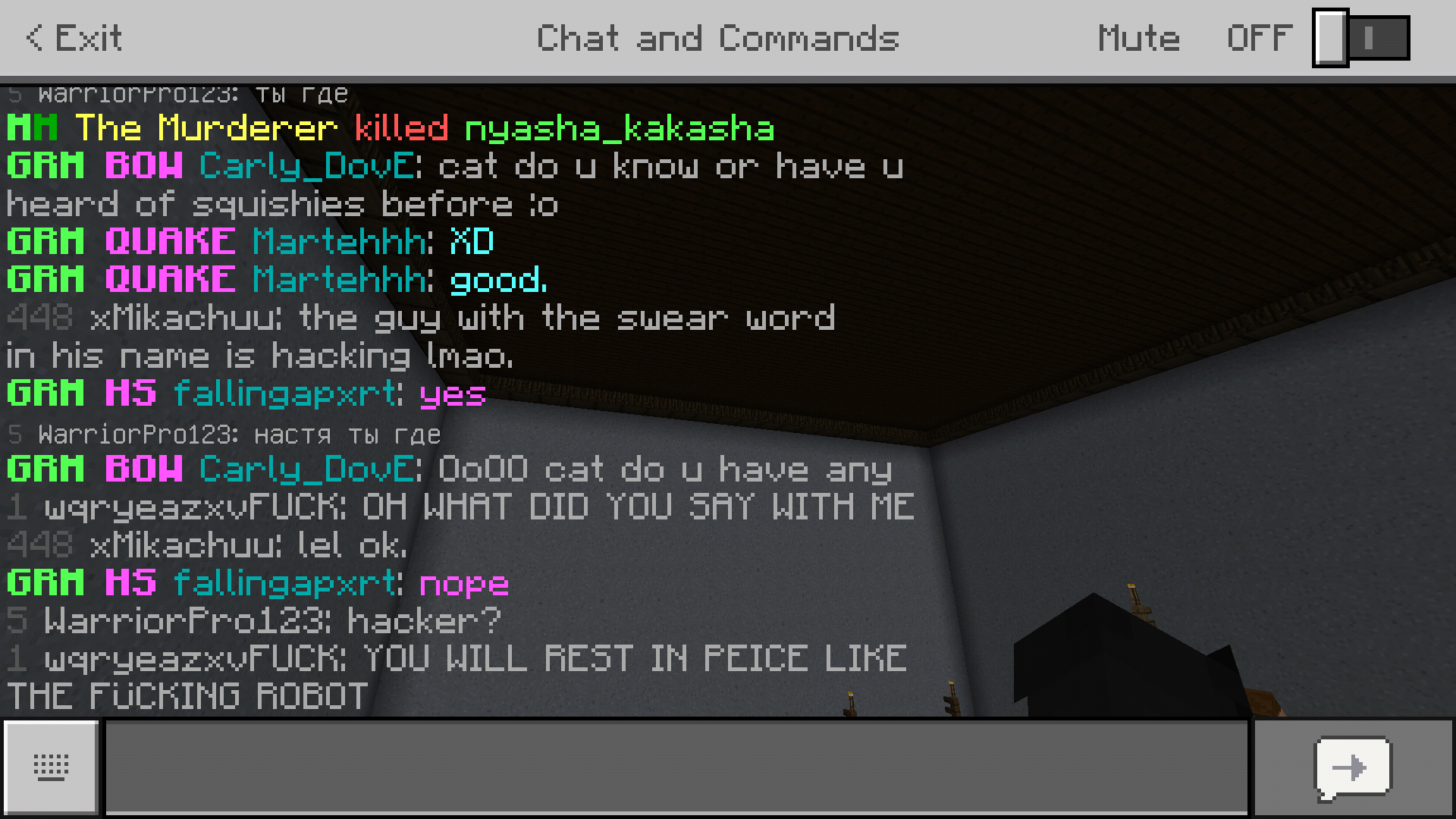 Screenshot_20180721-163602.png