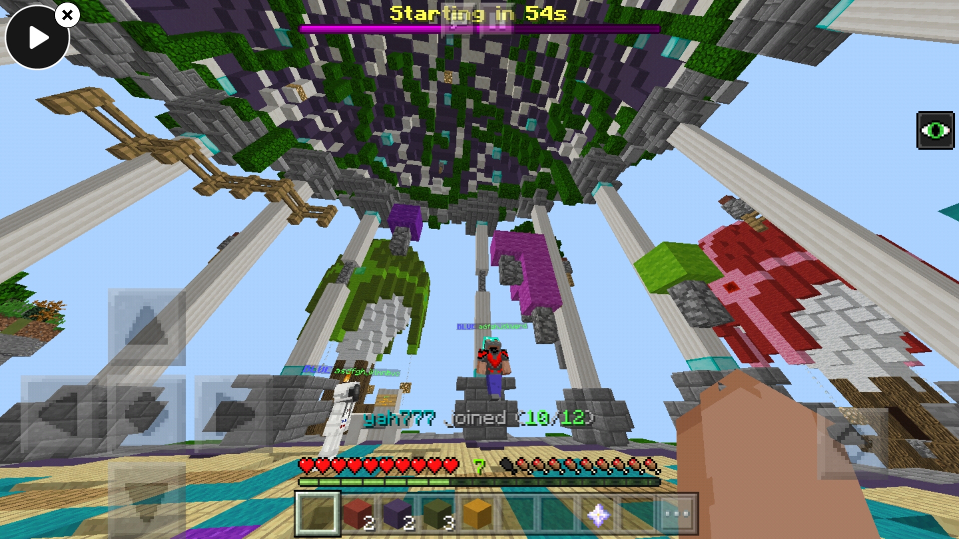 Screenshot_20180721-171045_Minecraft.jpg