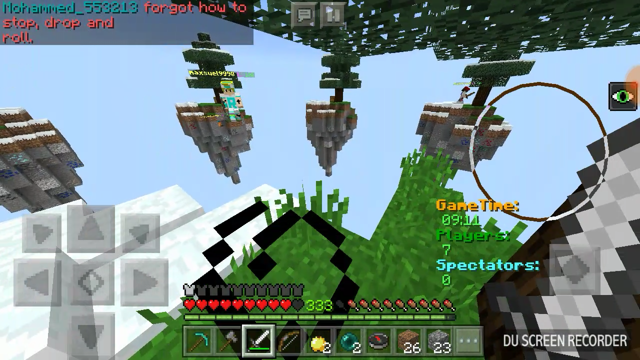 Screenshot_20180721-183144.png