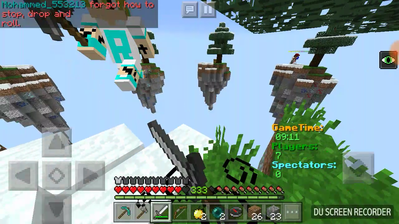 Screenshot_20180721-183149.png
