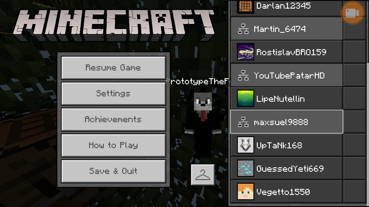 Screenshot_20180721-183441.png