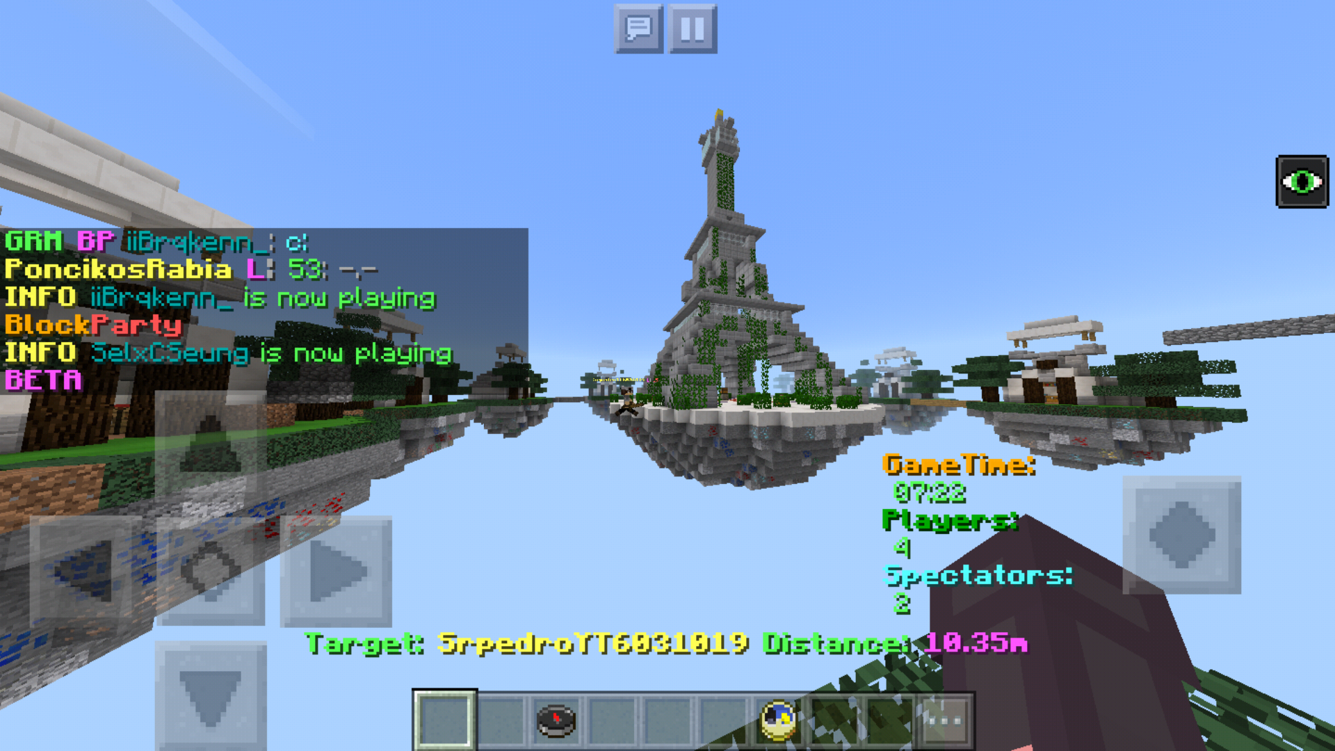 Screenshot_20180721-194021.png