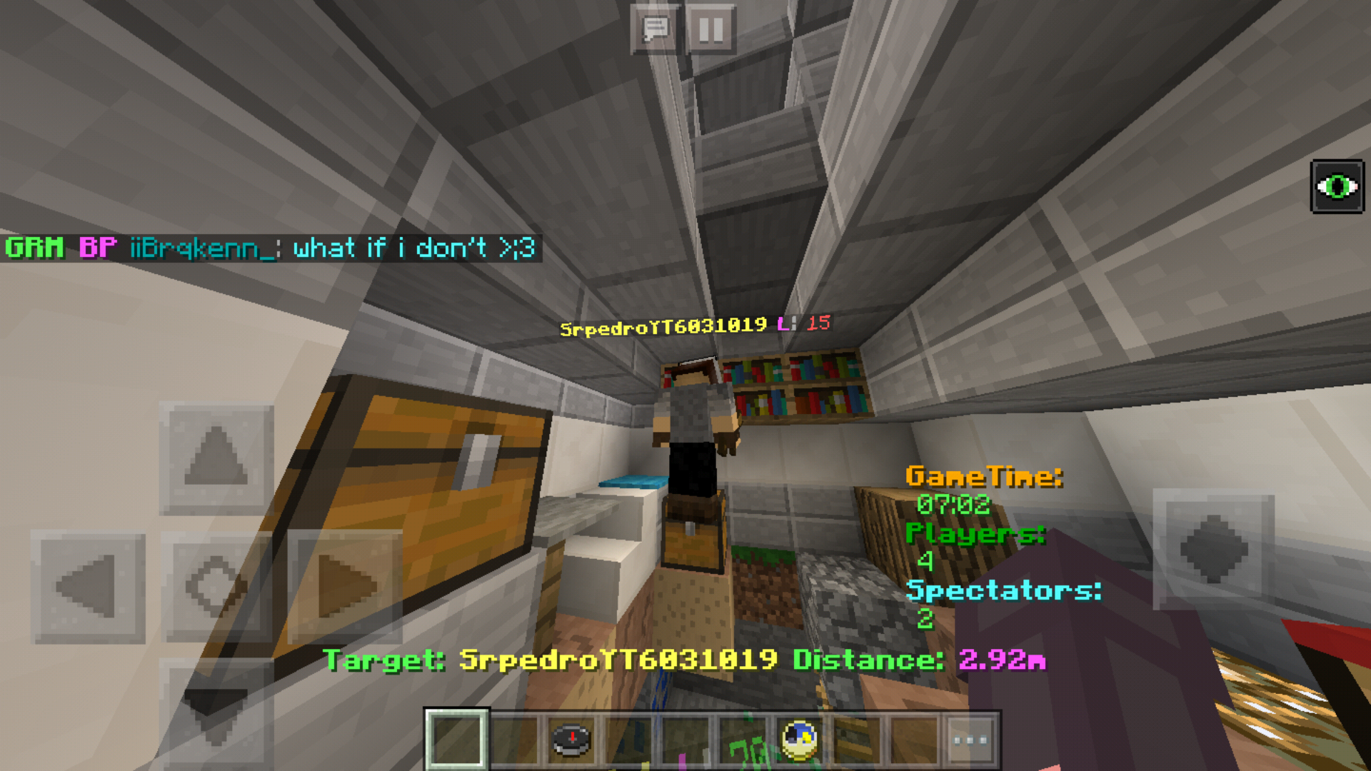 Screenshot_20180721-194040.png