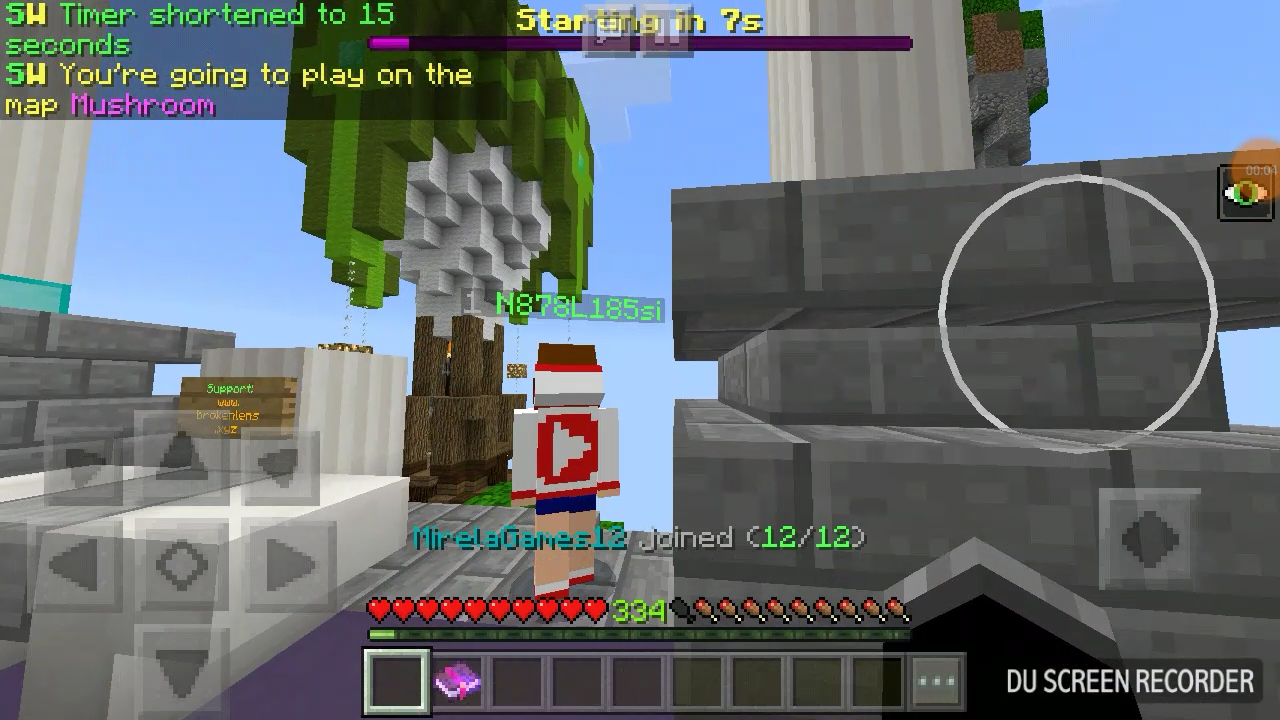 Screenshot_20180721-194526.png