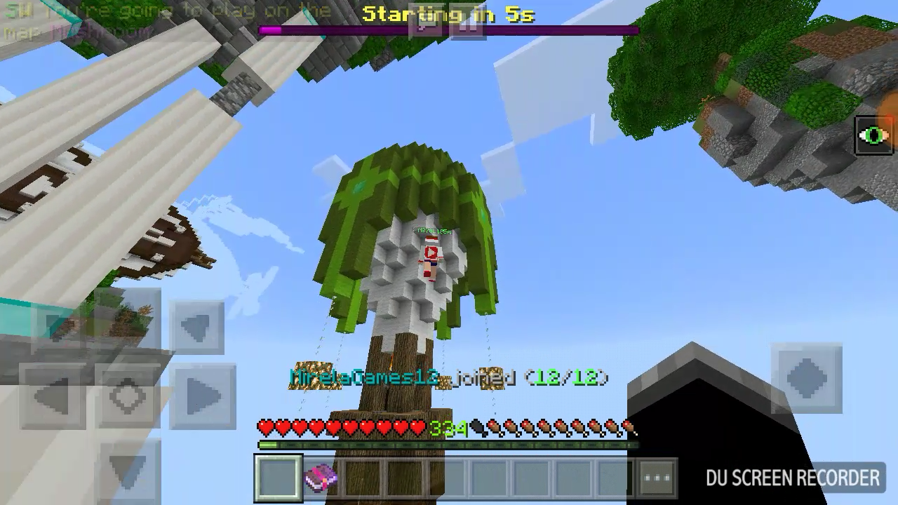 Screenshot_20180721-194530.png