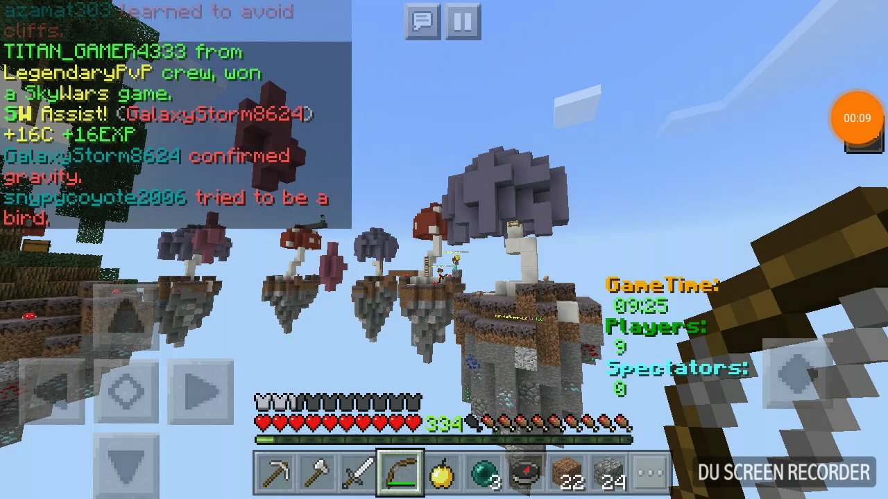 Screenshot_20180721-194826.png