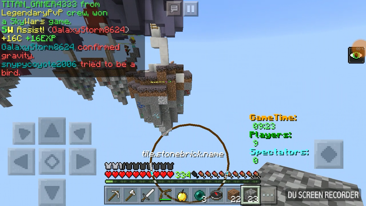 Screenshot_20180721-194834.png