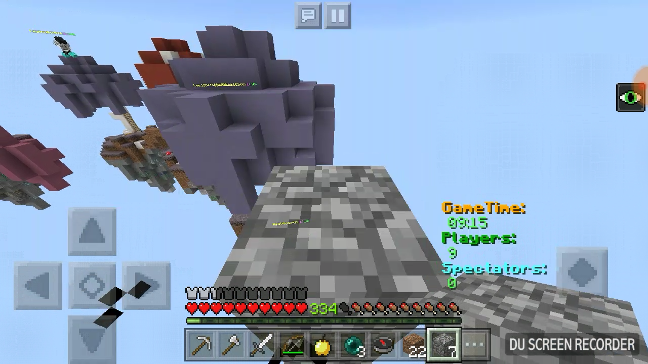 Screenshot_20180721-194845.png