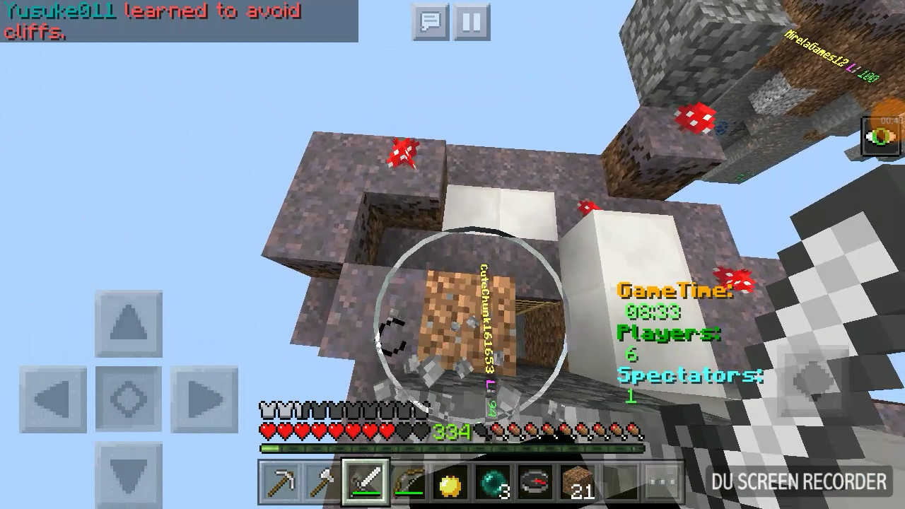 Screenshot_20180721-194920.png