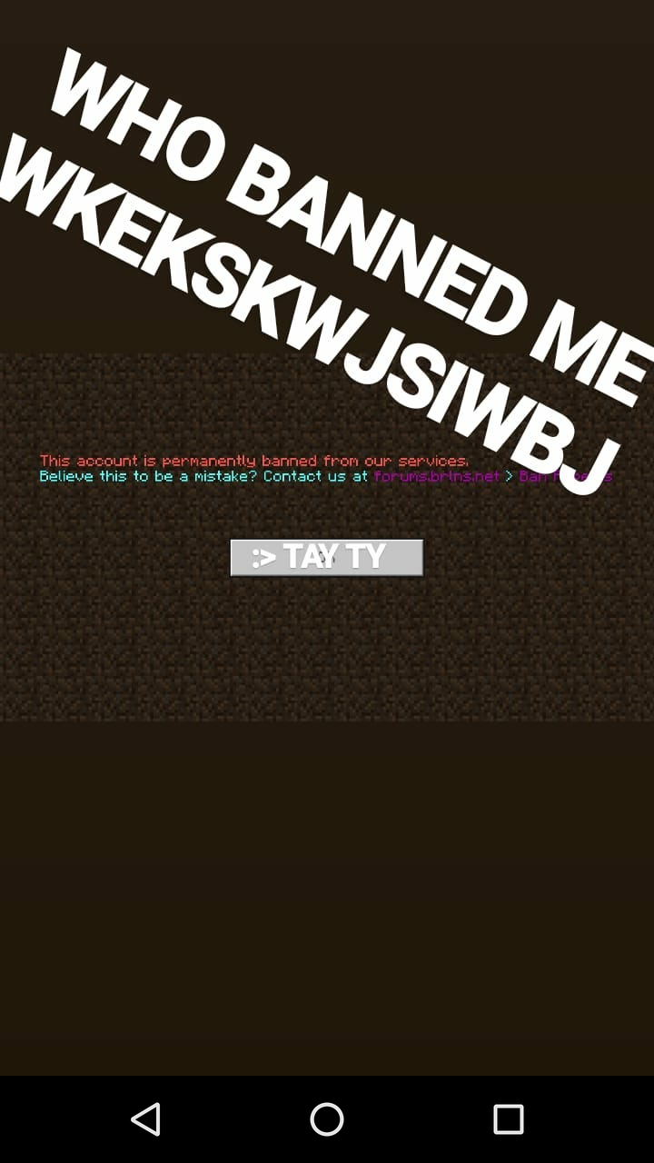Screenshot_20180721-200158.png