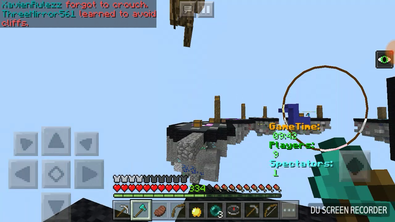 Screenshot_20180722-013830.png