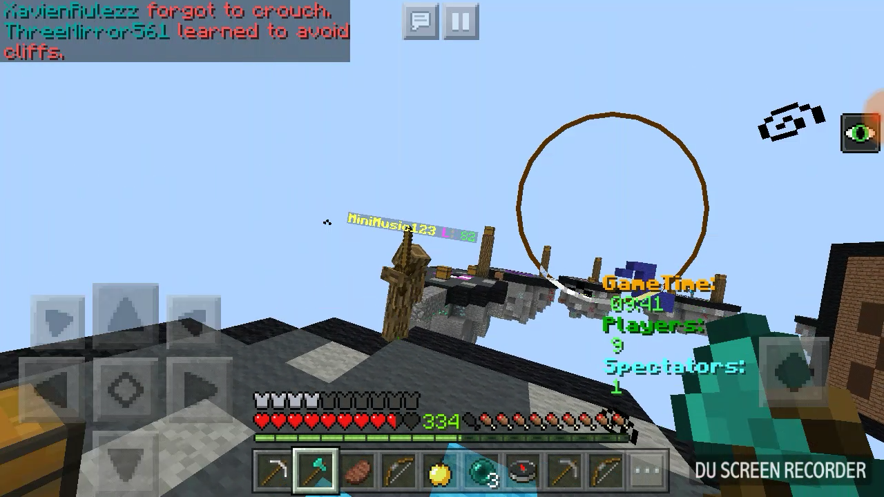 Screenshot_20180722-013839.png