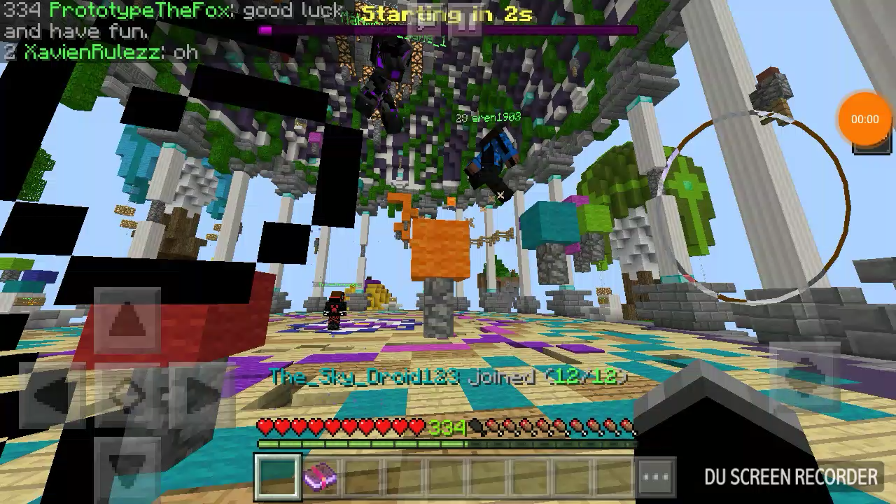 Screenshot_20180722-014159.png