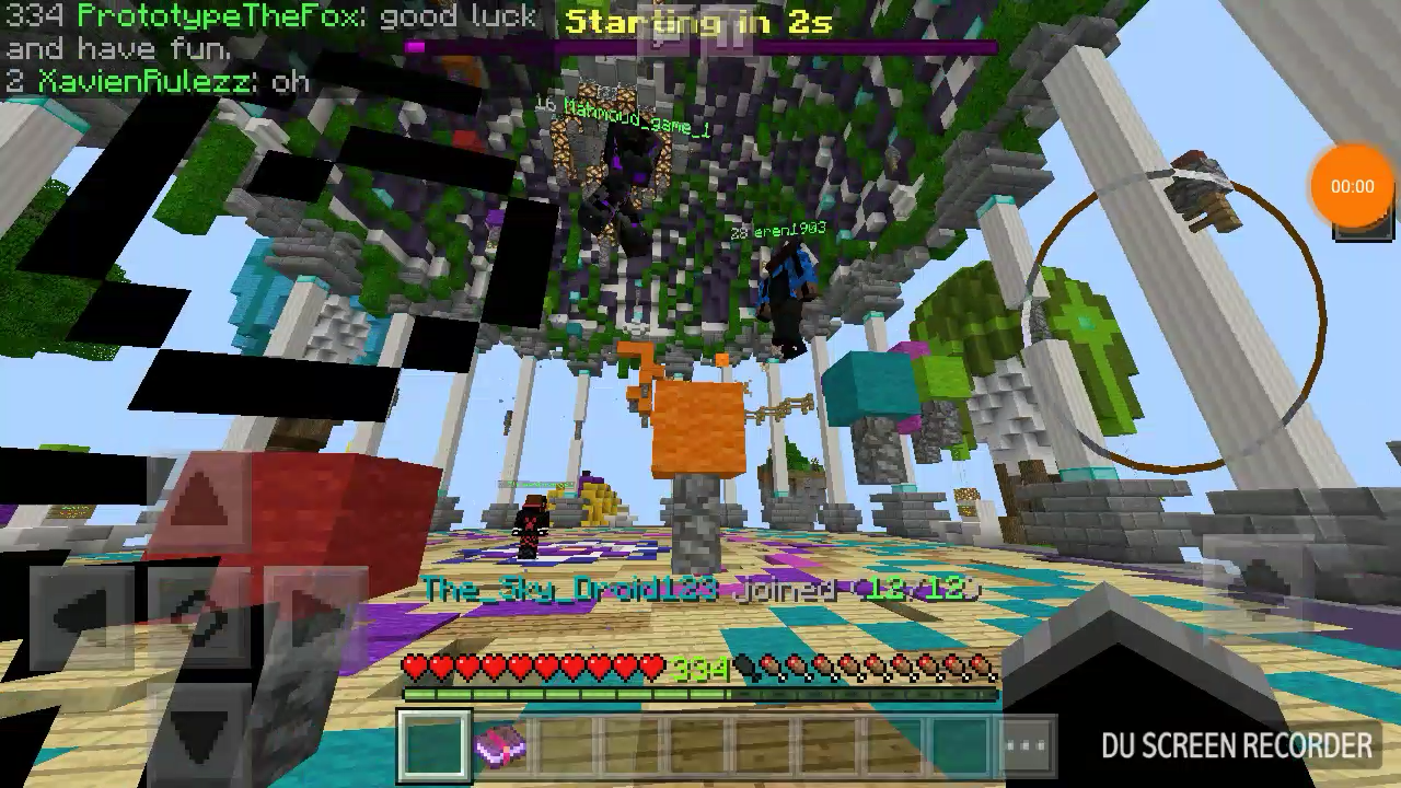 Screenshot_20180722-014223.png