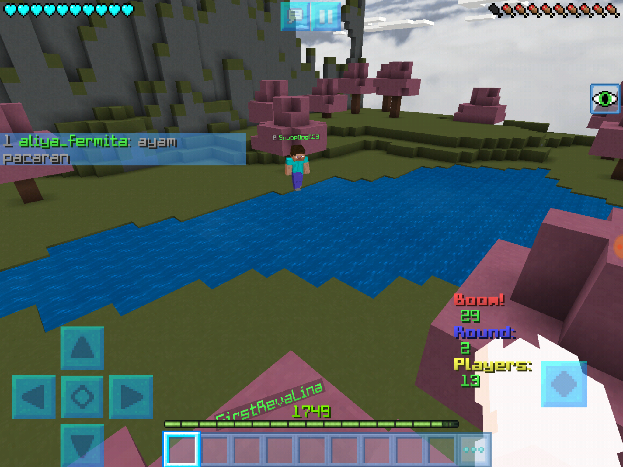 Screenshot_20180722-084200.png