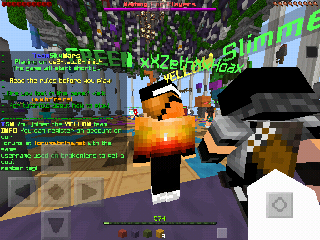 Screenshot_20180722-085508.png