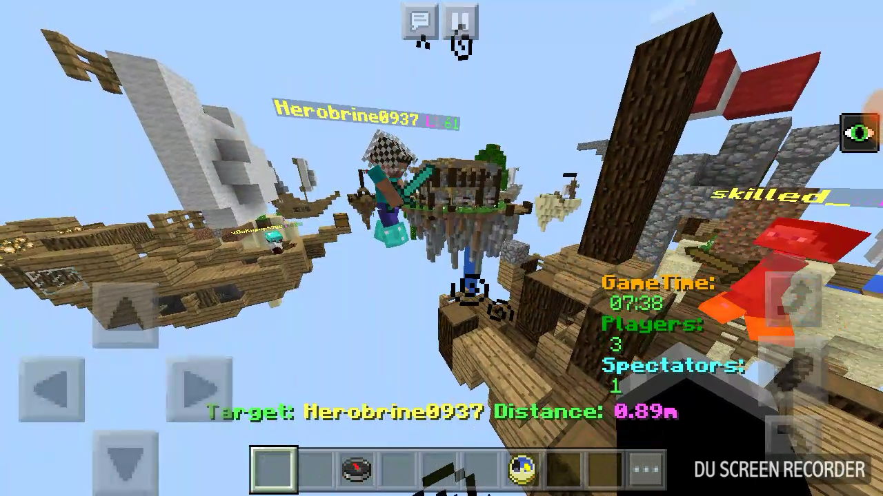 Screenshot_20180722-121900.png
