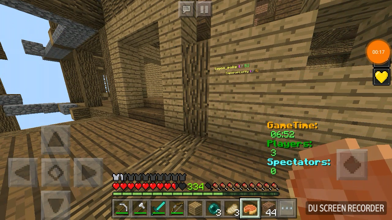 Screenshot_20180722-123050.png