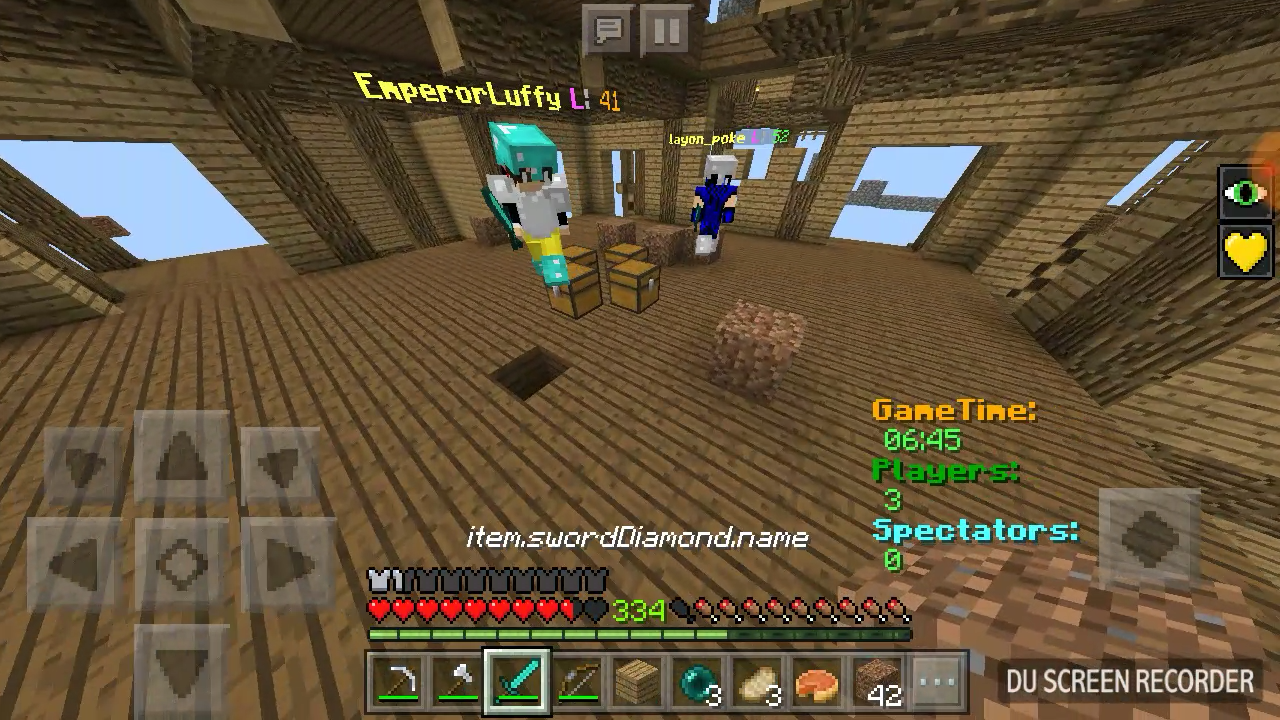 Screenshot_20180722-123107.png
