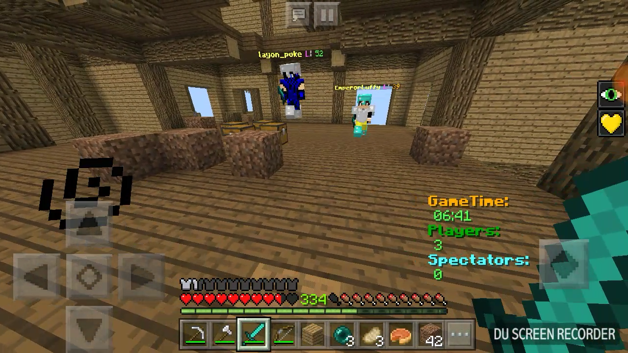 Screenshot_20180722-123112.png
