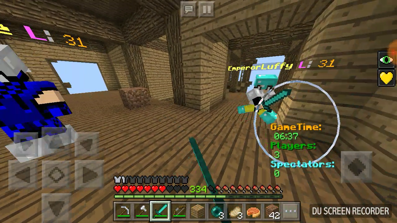 Screenshot_20180722-123126.png