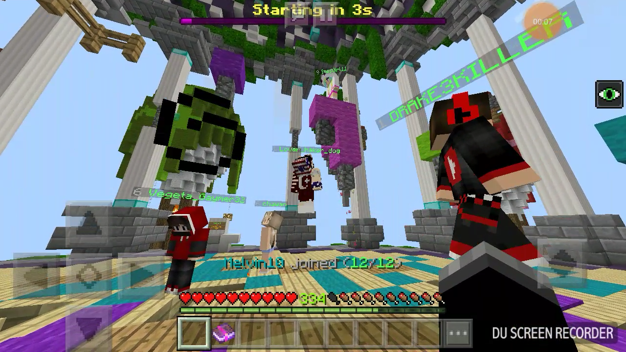 Screenshot_20180722-124238.png